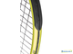 Теннисная ракетка Babolat Aero Junior 25 (2019)