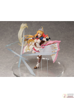 Фигурка 1/7 Пекорин (Pecorine ★6)