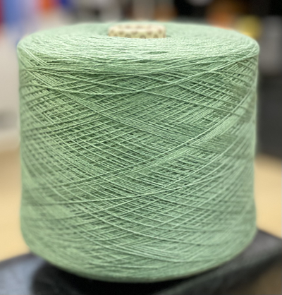 FILATI BIAGIOLI MODESTO (фабрика Биаджиоли Модесто) арт. Zermatt (зерматт) 25% кашемир 45% меринос экстрафайн  30% вискоза 2/24 1200 м в 100 гр.  STRATH 732688