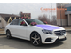 Mercedes-Benz - E  Class W213