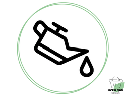 МАСЛА И СПЕЦЖИДКОСТИ