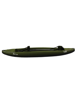 Байдарка надувная Тайга 430 ПЭ