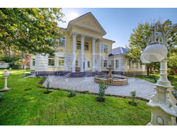 «ВИАКОМ» (ГОРКИ-2)