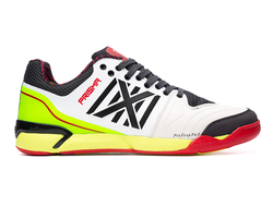 Munich Prisma 3116027