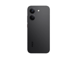 Xiaomi POCO X8 Pro 5G 8/512GB RU Черный