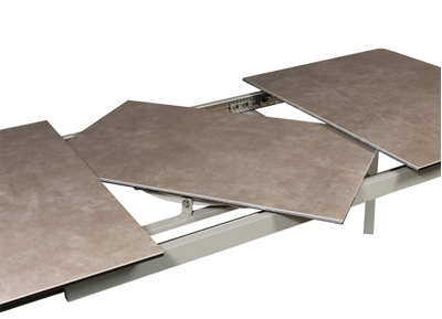 SIMON латте/ керамика латте 120(+50)x80