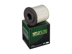 Воздушный фильтр HIFLO FILTRO HFA3701 для Suzuki (13780-27A00)