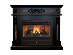 Corsica 26 AO с Novara 26 3D