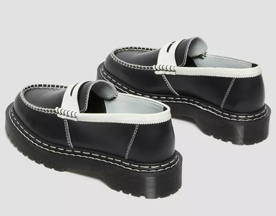 Martens penton store