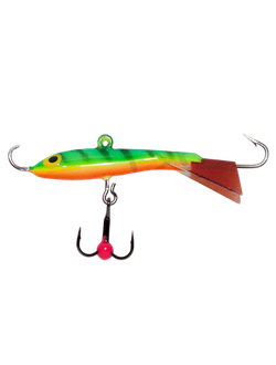 Балансир Penguin длина 7см, вес 22гр, цвет 08 (арт. 1708к)