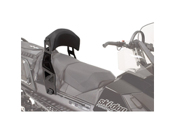 Спинка сидения оригинал BRP 860200823 для BRP LYNX/Ski-Doo (Adjustable Backrest - (REV Gen4 without 1+1 Seat, XP, XR, XU Tundra, XM, XS))