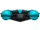 Лодка RIB Gladiator RIB380AL