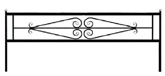 А-4
