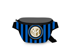 Поясная сумка Интер, FC Inter №8