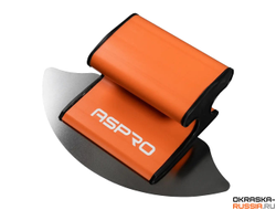 Комплект шпателей ASPRO