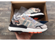 Кроссовки Adidas Nite Jogger Gray