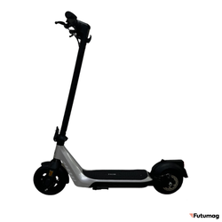 Электросамокат Griffin H60