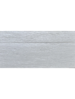 Original ancient wood