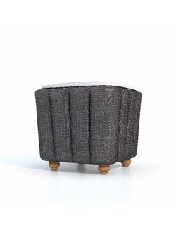 кресла Банкетка Zarina