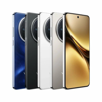 Vivo X200 Pro 5G 16/512GB Titanium