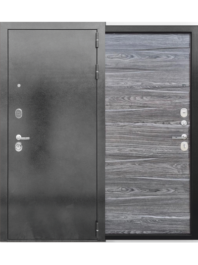 ПРОМИС Каньон графит