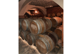 Винный тур по окрестностям Дубровника Транспорт- комфортабельный автомобиль (1-4 чел).