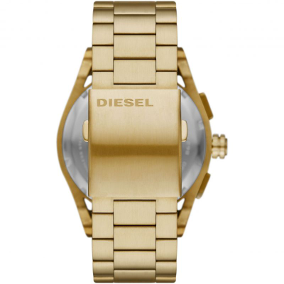 Наручные часы Diesel DZ4580