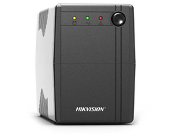 UPS HIKVISION DS-UPS1000