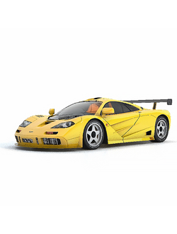 Транспорт, техника, рельсы, коляски, роботы