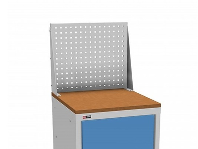 Столешница