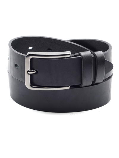 Ремень мужской 40 мм DN-h-0110