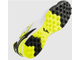 JOMA DRIBLING 2202 TURF