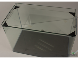 Аквариум Prime Scaper's 7 литров (23x15x21 см)