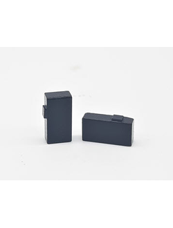 RFID метка UHF на металл Syndicate Rhino HT-CER 105, H3, 10x5x3 мм