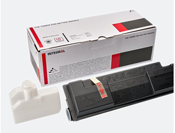 Картридж Kyocera TK-450 Integral, Германия