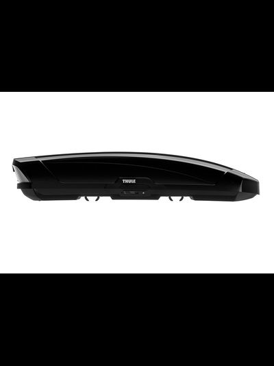 Бокс THULE Motion XT XXL (232x95x47см 610л)