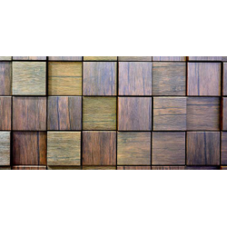 Гипсовая панель TETRIS platinum артикул E-0077-pl