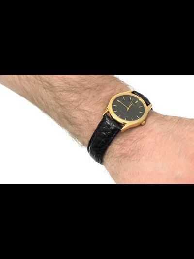 Часы Casio MTP-1154PQ-1A