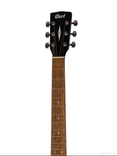 Cort AD810E-OP