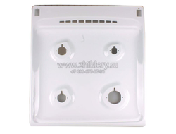 Стол газовой плиты GEFEST мод. 5100 (5100.00.0.003)