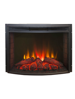 Real Flame Evrika 25,5 LED