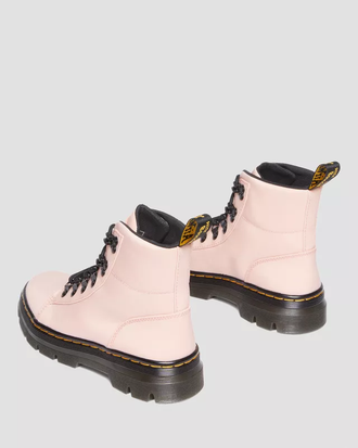 Dr martens clearance comb nylon