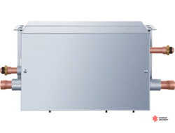 Комплект подключения AHU Haier MRV AH1-560A