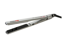 Профессиональный утюжок для волос / BaByliss PRO Sleek Expert