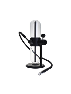 Гравити - бонг - кальян Перевертыш