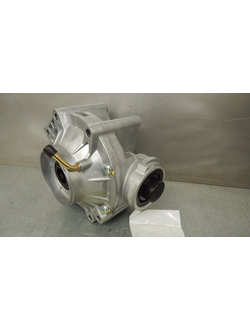 Задний редуктор оригинал BRP 703501019, 703500878, 705501896, 705501391, 705501411, 705501419, 705501506, 705501985, 705501993, 705502000, 705502733 для BRP Can-Am G2 Outlander/Renegade все модели (кроме 1000 XMR)