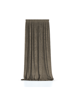 шторы Занавеска 1