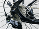 Велосипед Trinx Touring 2.0