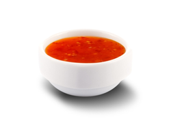 Манго-Чили Соус