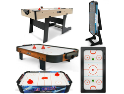 Аэрохоккей купить в Воронеже.